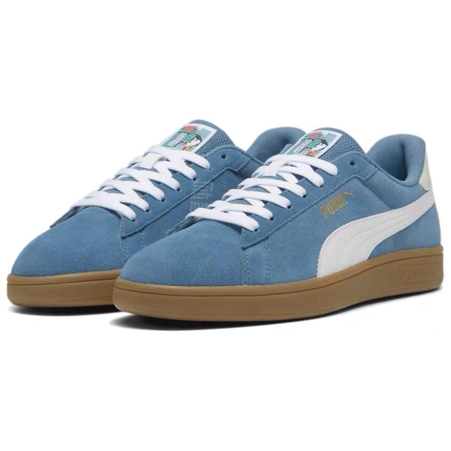 PUMA Smash 3.0