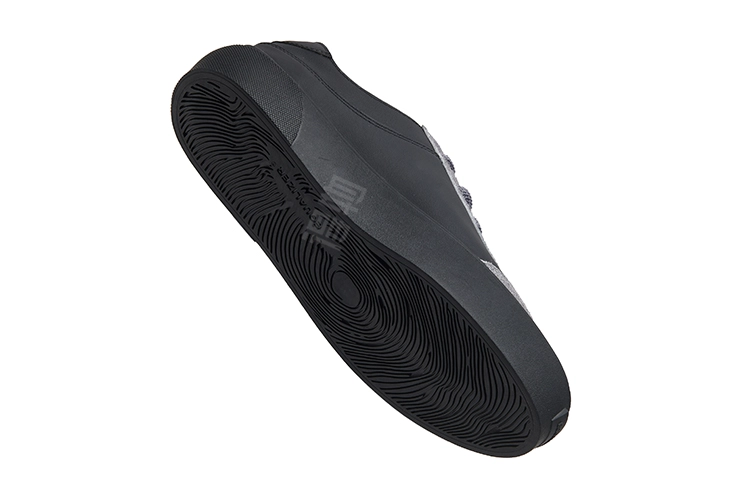 EQLZ EQUALIZER Fault 22LO
