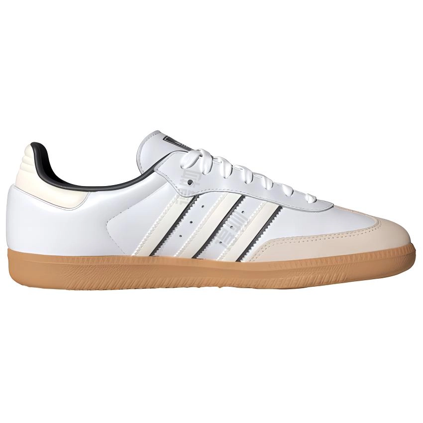 adidas originals SAMBA OG