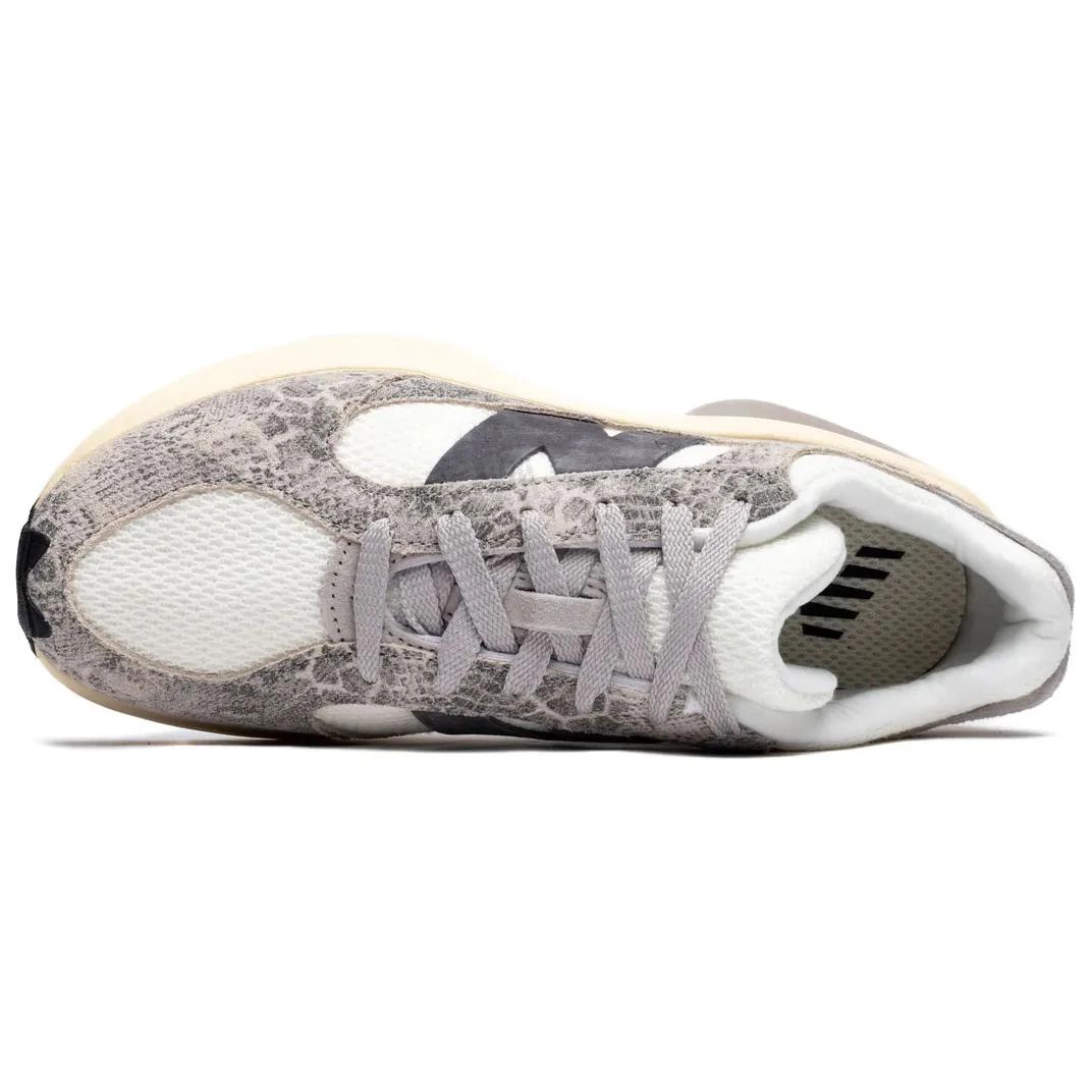 New Balance Wrpd Runner