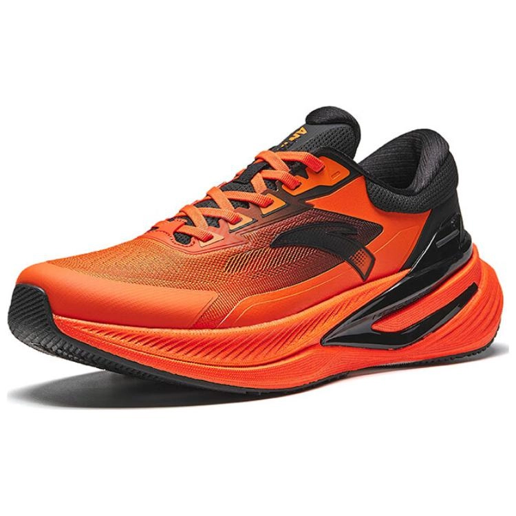 Anta 2