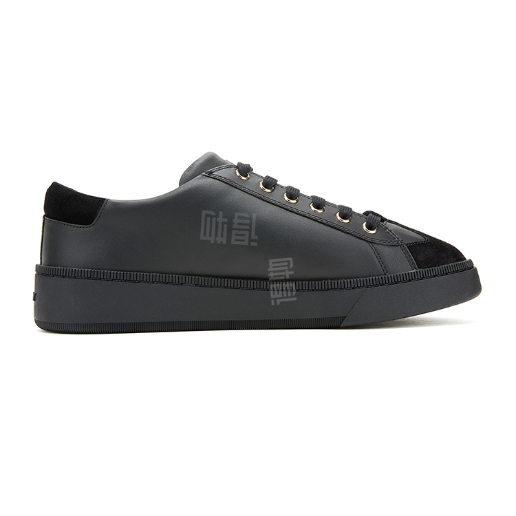 BALLY