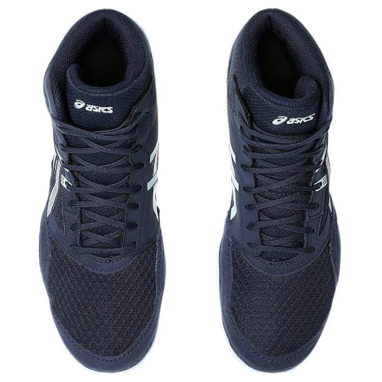 Asics Snapdown 4