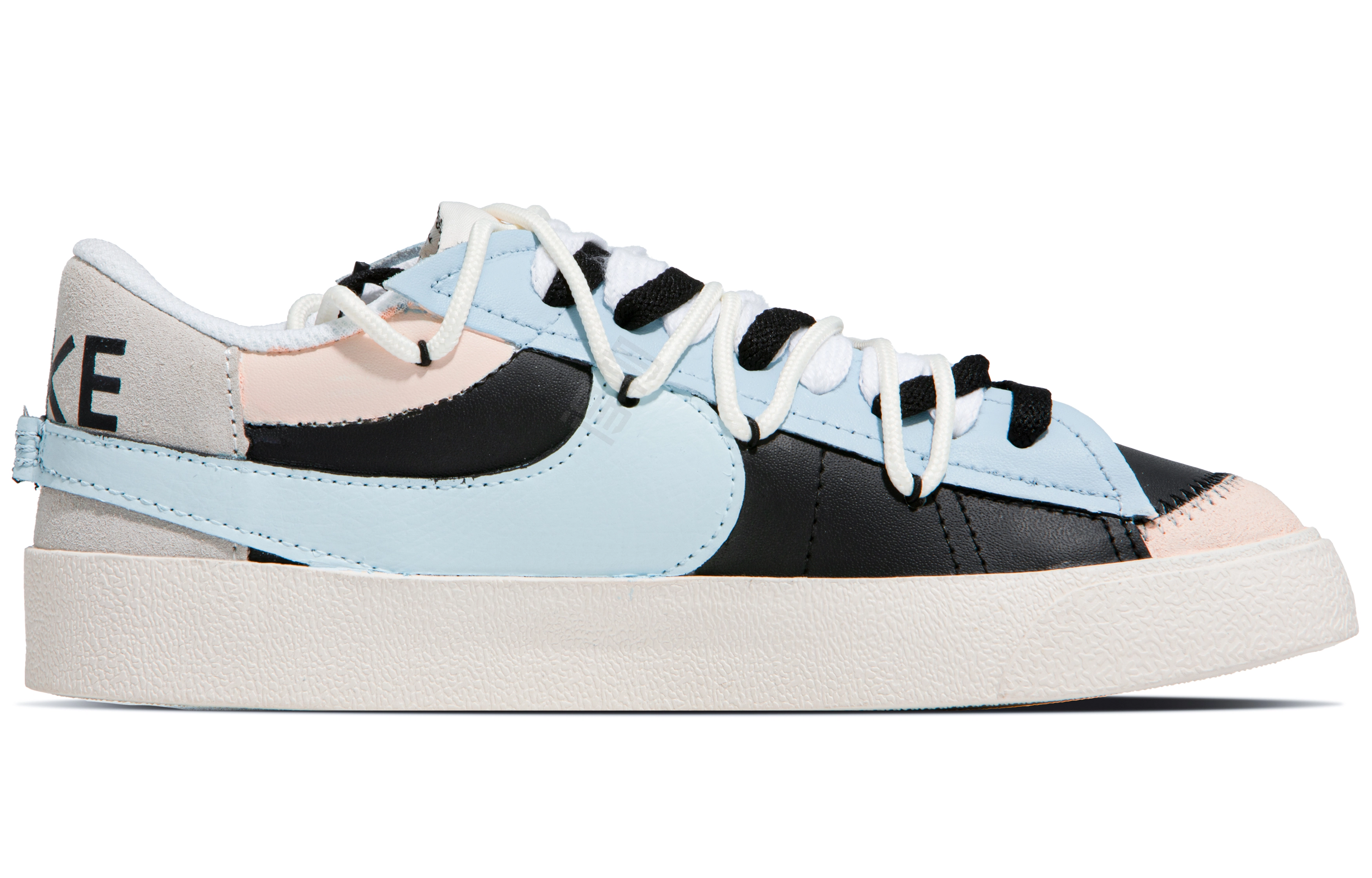 Nike Blazer QXK