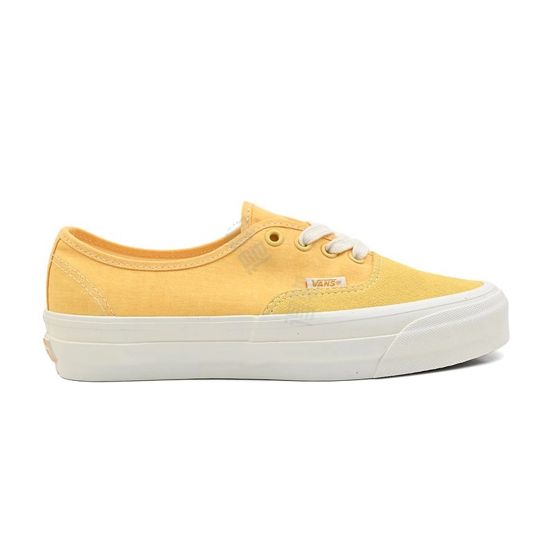 Vans MTE Authentic Reissue 44