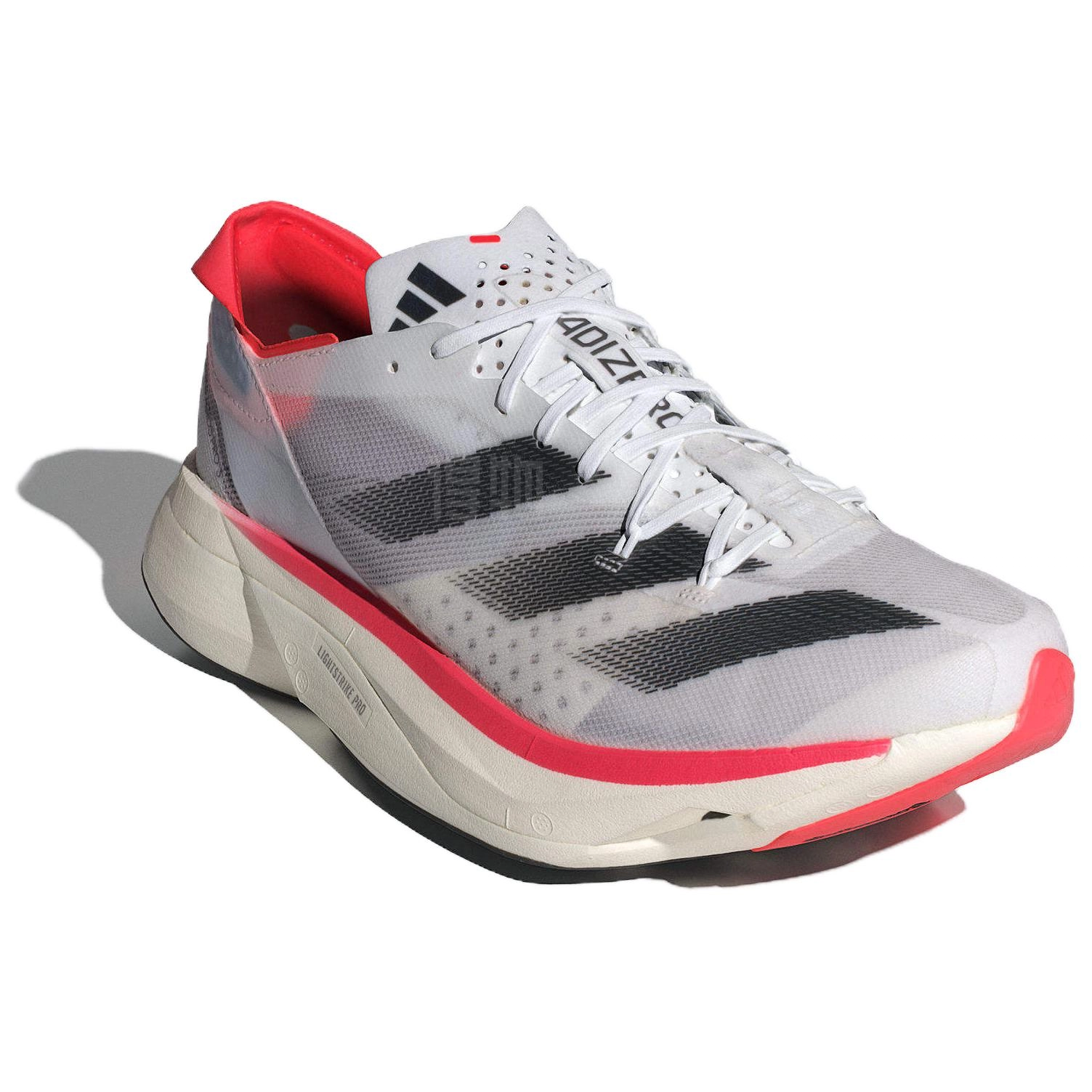 adidas Adizero Adios Pro 3
