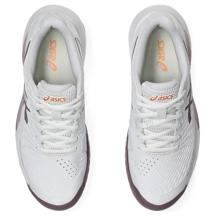 Asics Gel-Challenger 14