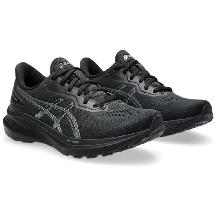 Asics GT-1000 13