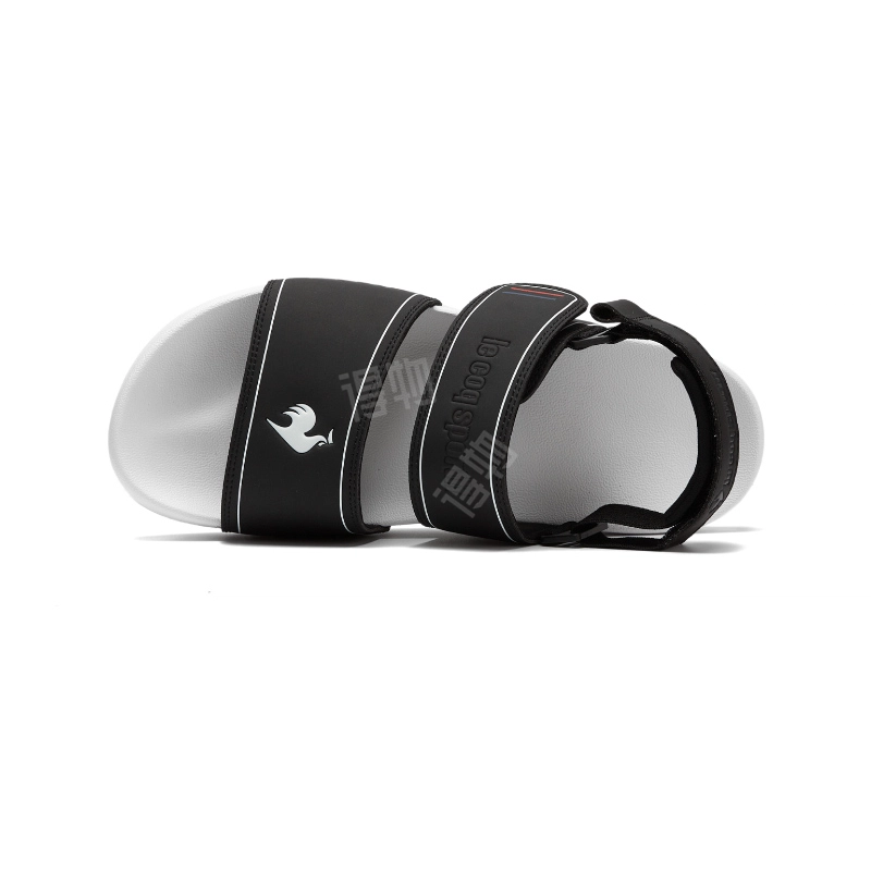 le coq sportif
