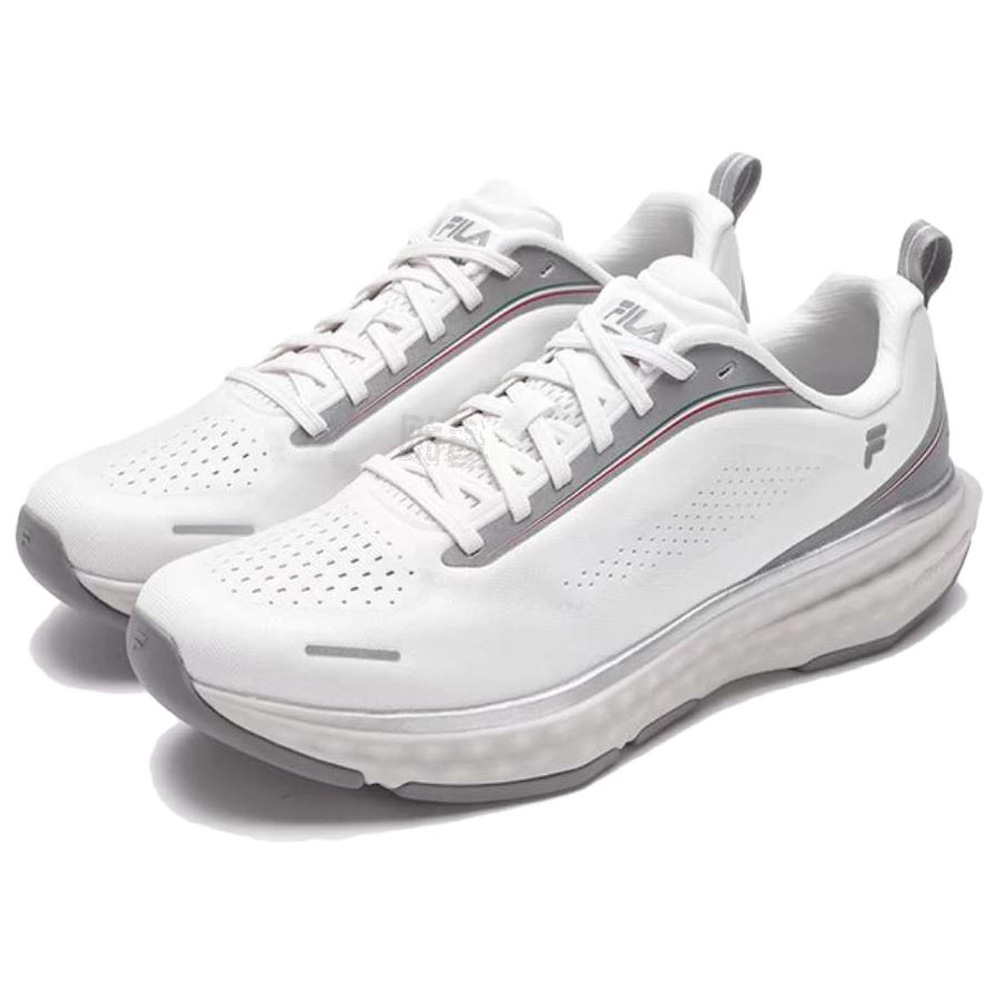 FILA ENERGY 2