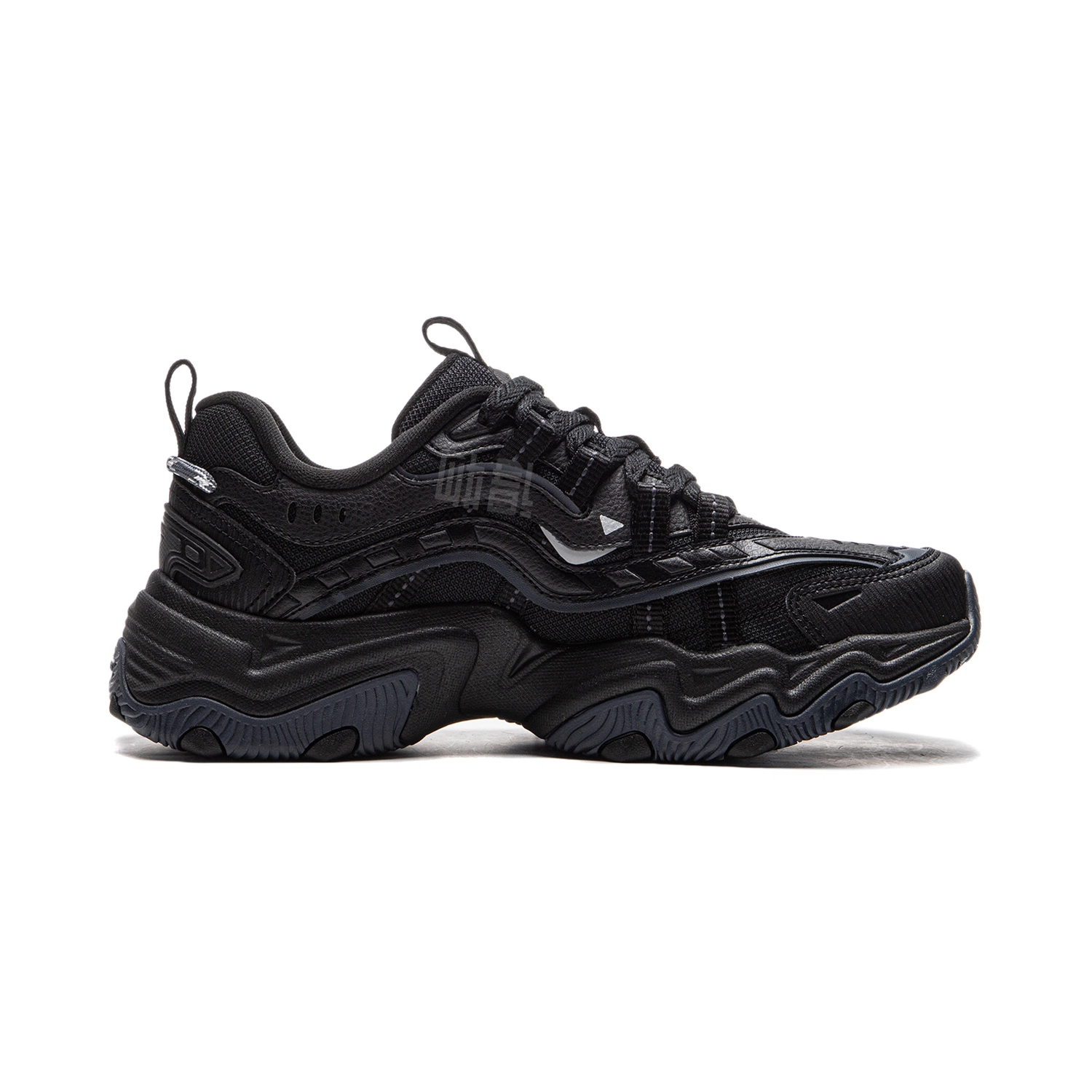 LiNing Lite 2