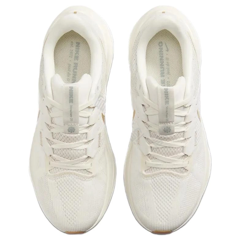 Nike Zoom Structure 25