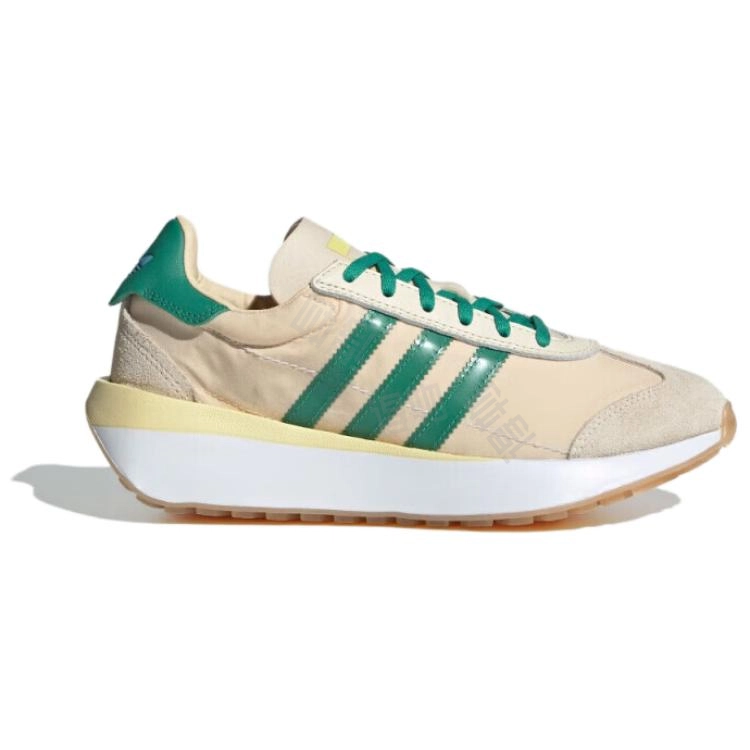 adidas originals COUNTRY XLG