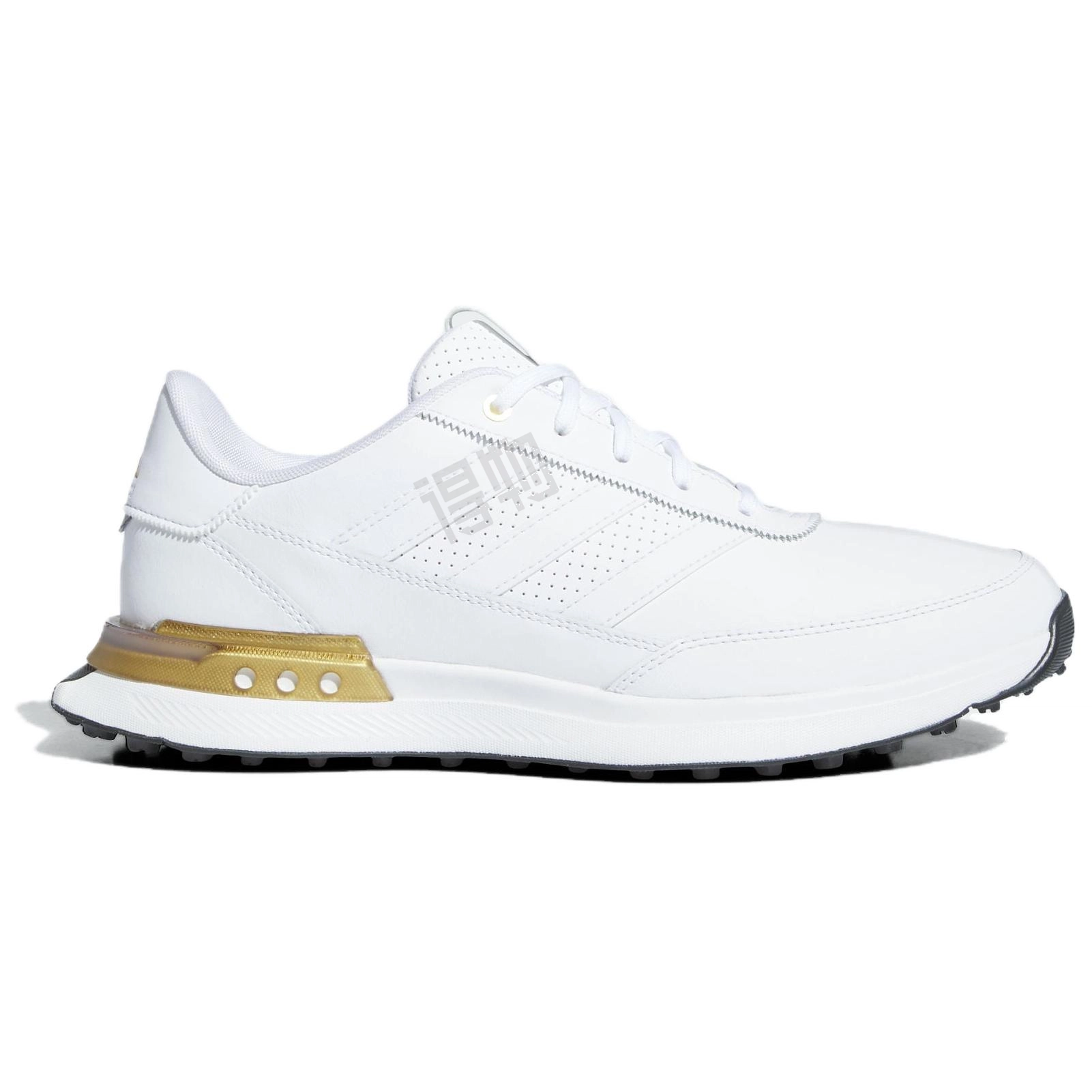 adidas S2G 24