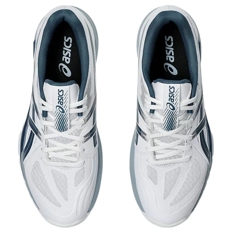 Asics Netburner Ballistic FF 3