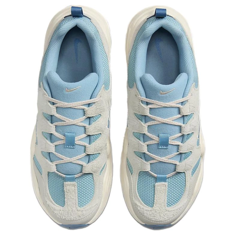 Nike Tech Hera