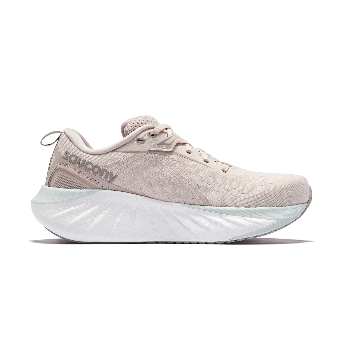 Saucony TRIUMPH 22