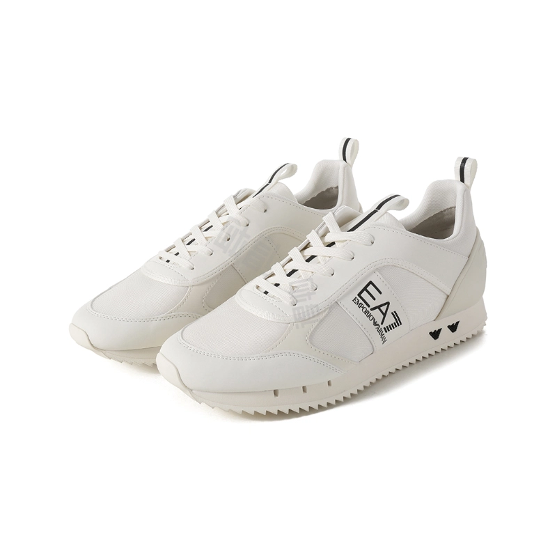 EMPORIO ARMANI LOGO