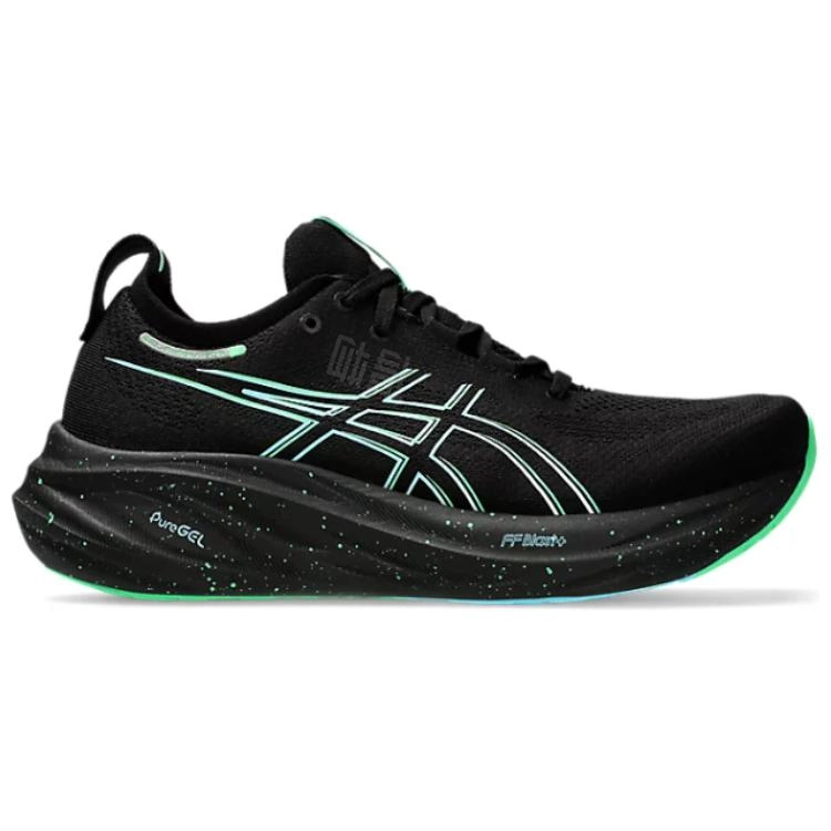 Asics GEL-NIMBUS 26