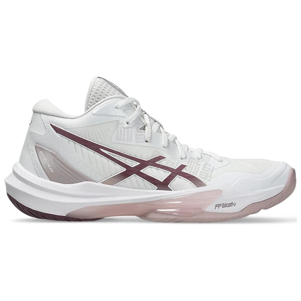 Asics Sky Elite FF 3