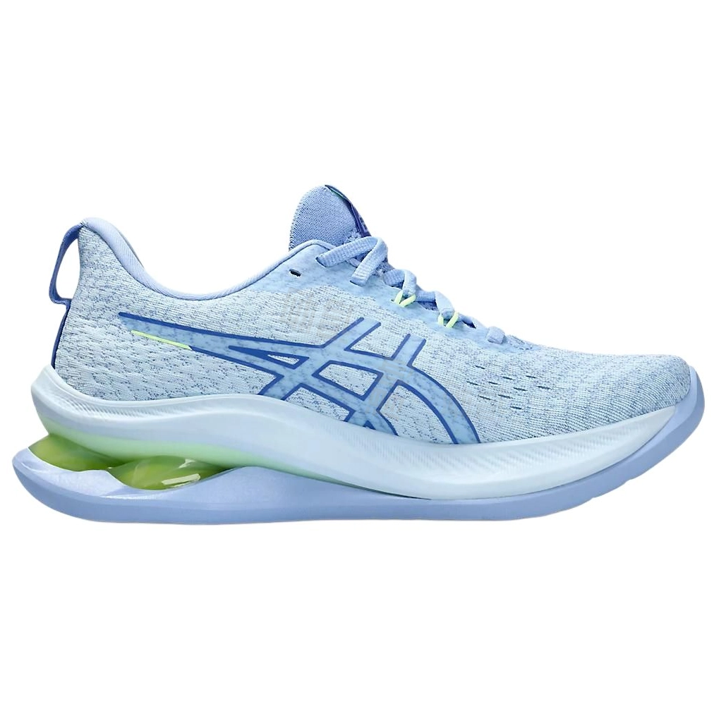 Asics Gel-Kinsei Max