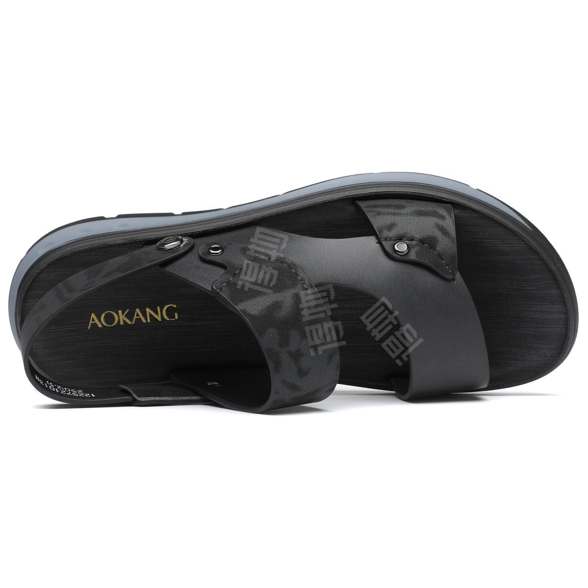 AOKANG