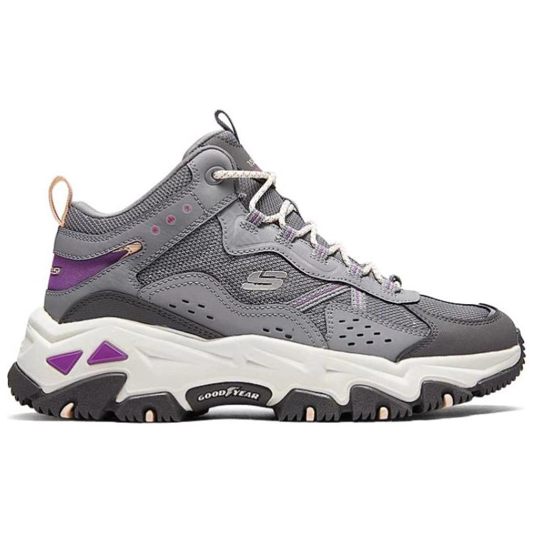 Skechers OUTDOOR