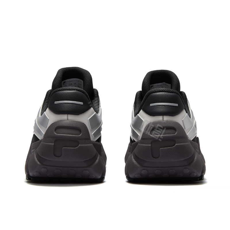 FILA FUSION bone dx