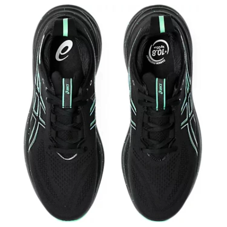 Asics GEL-NIMBUS 26