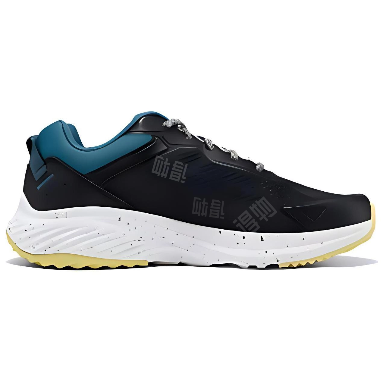 Skechers Sport MENS
