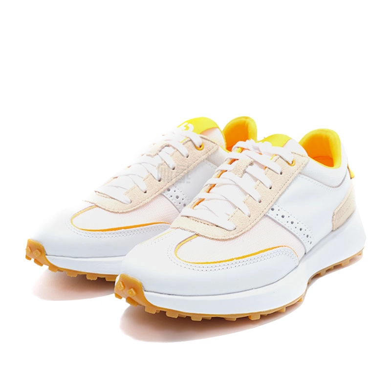 COLE HAAN