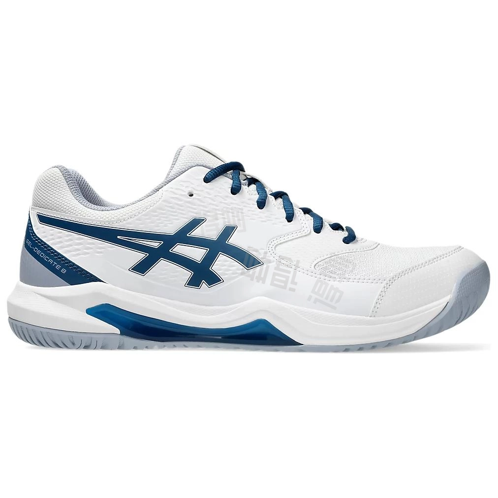 Asics Gel-Dedicate 8