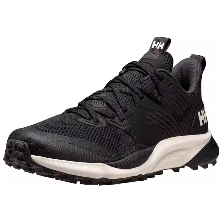 HELLY HANSEN Falcon TR
