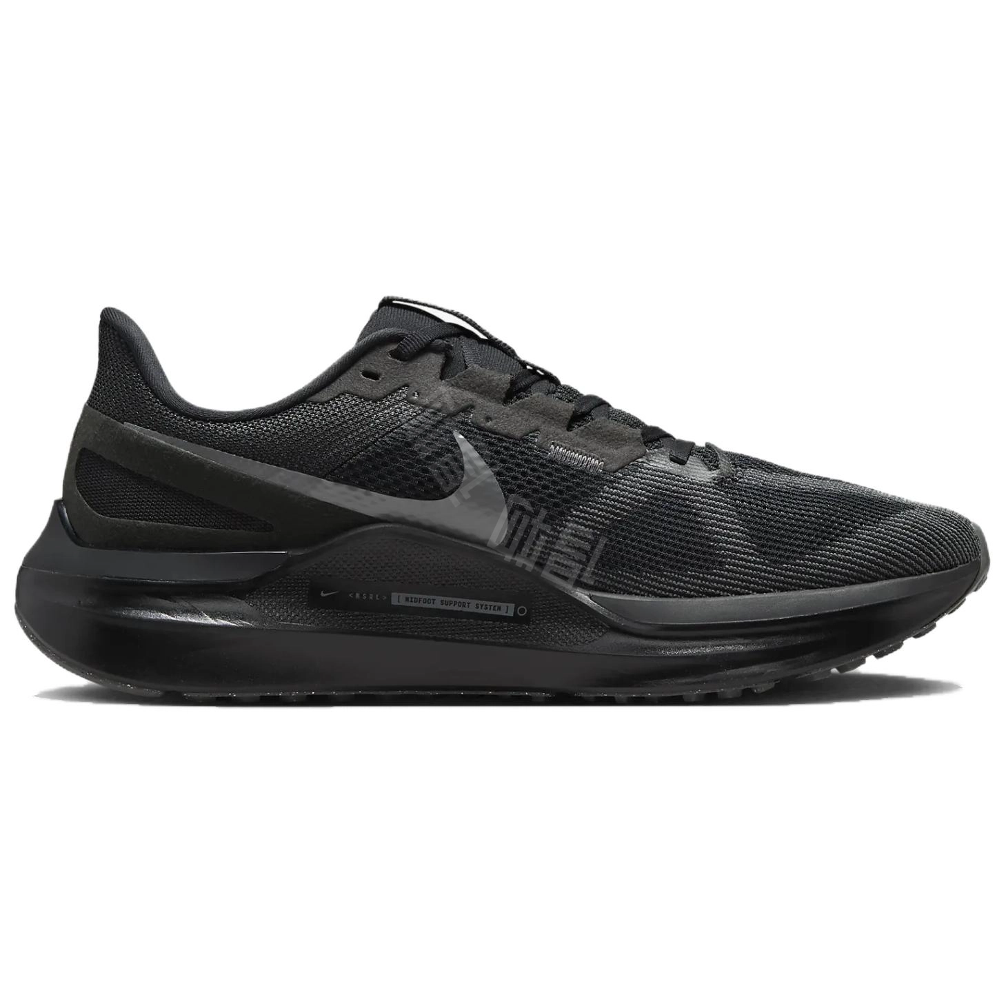 Nike Zoom Structure 25