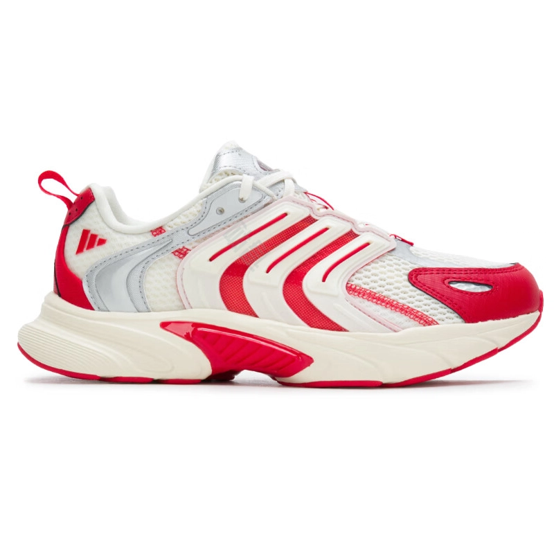 adidas Climacool Ventania