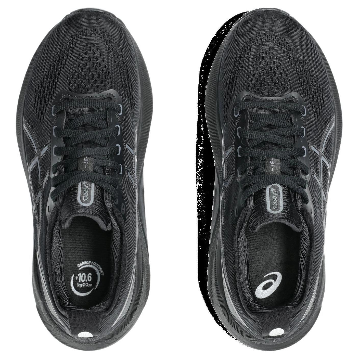 Asics Gel-Kayano 31