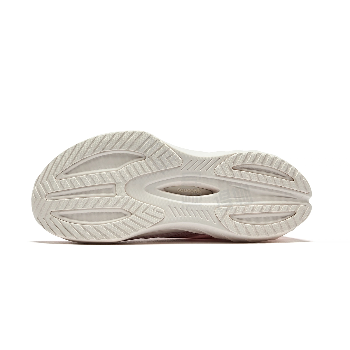 Saucony TIDE 2