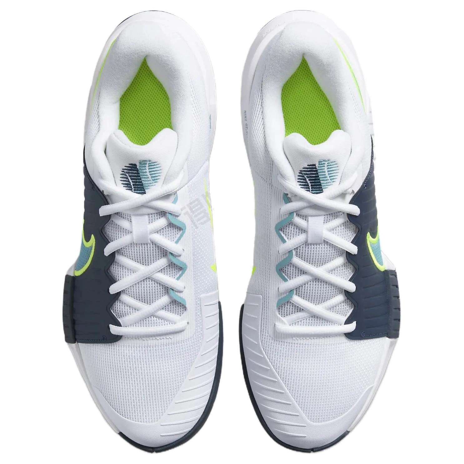 Nike GP Challenge Pro
