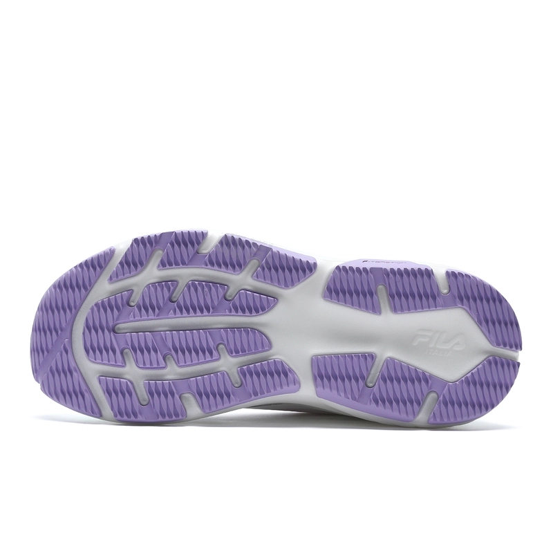 FILA NUVOLE 2