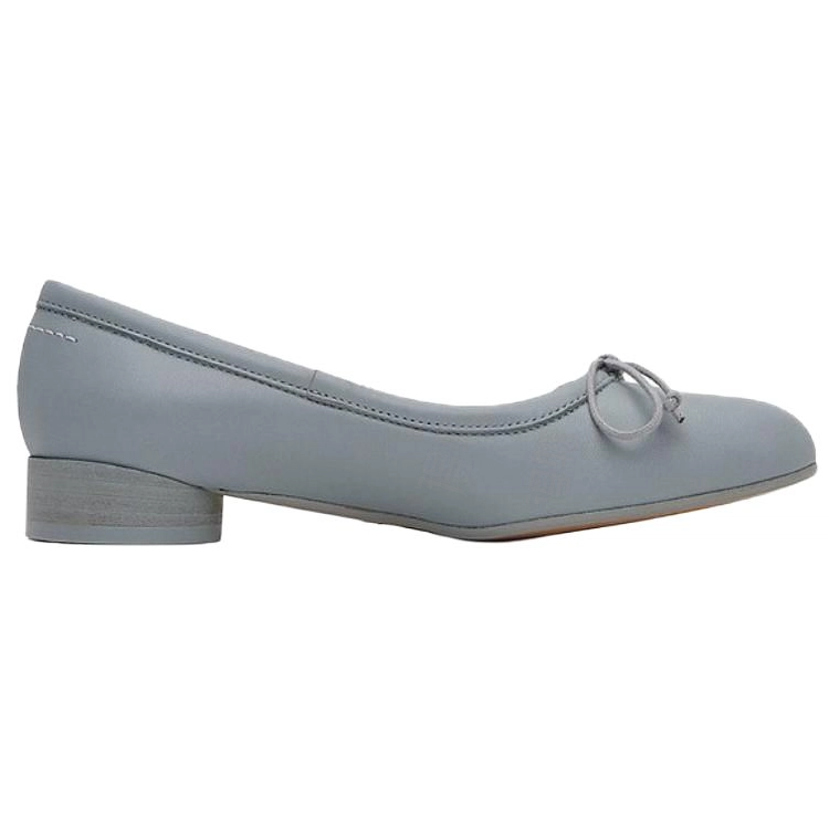 MM6 Maison Margiela
