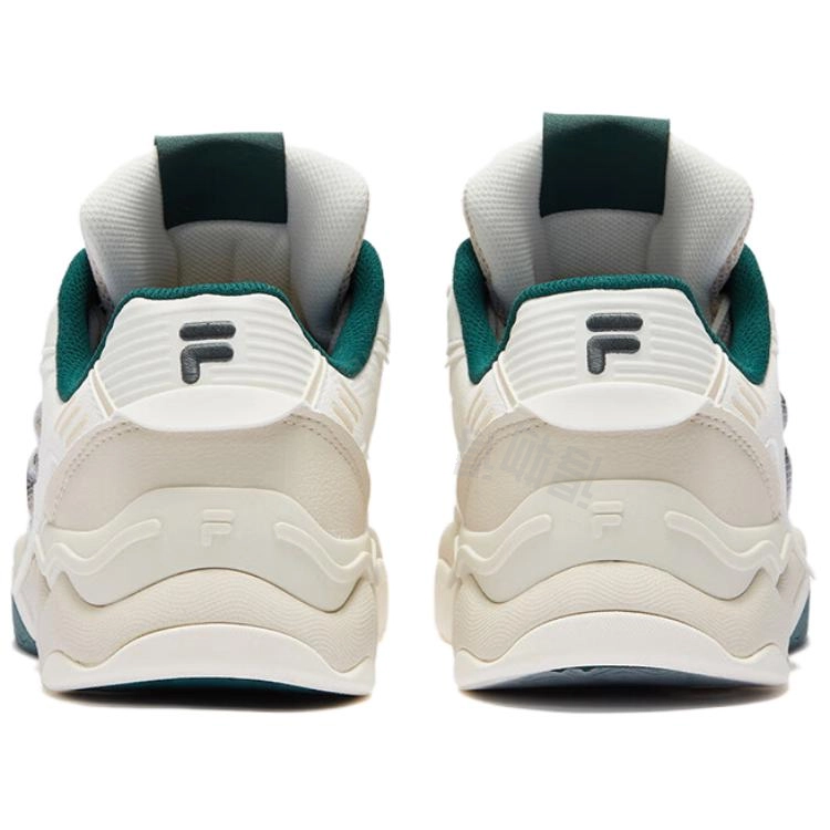 FILA FUSION KICK
