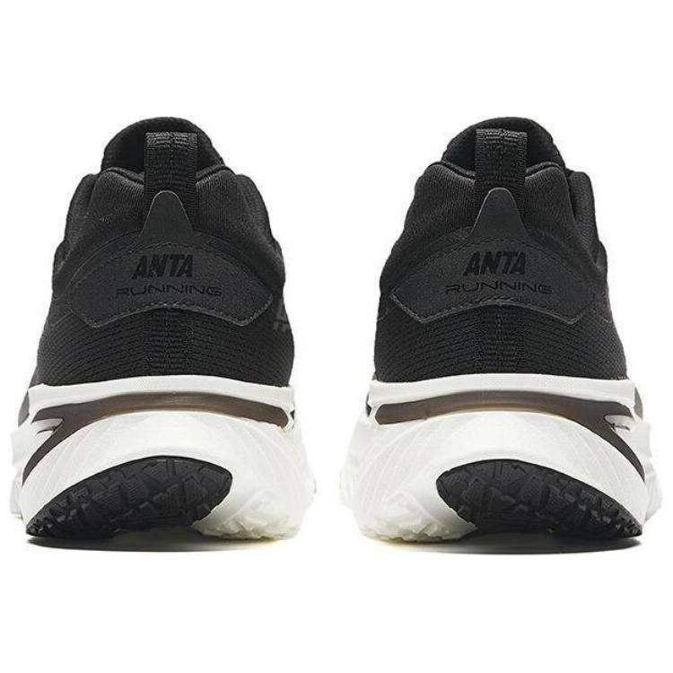 Anta PG7