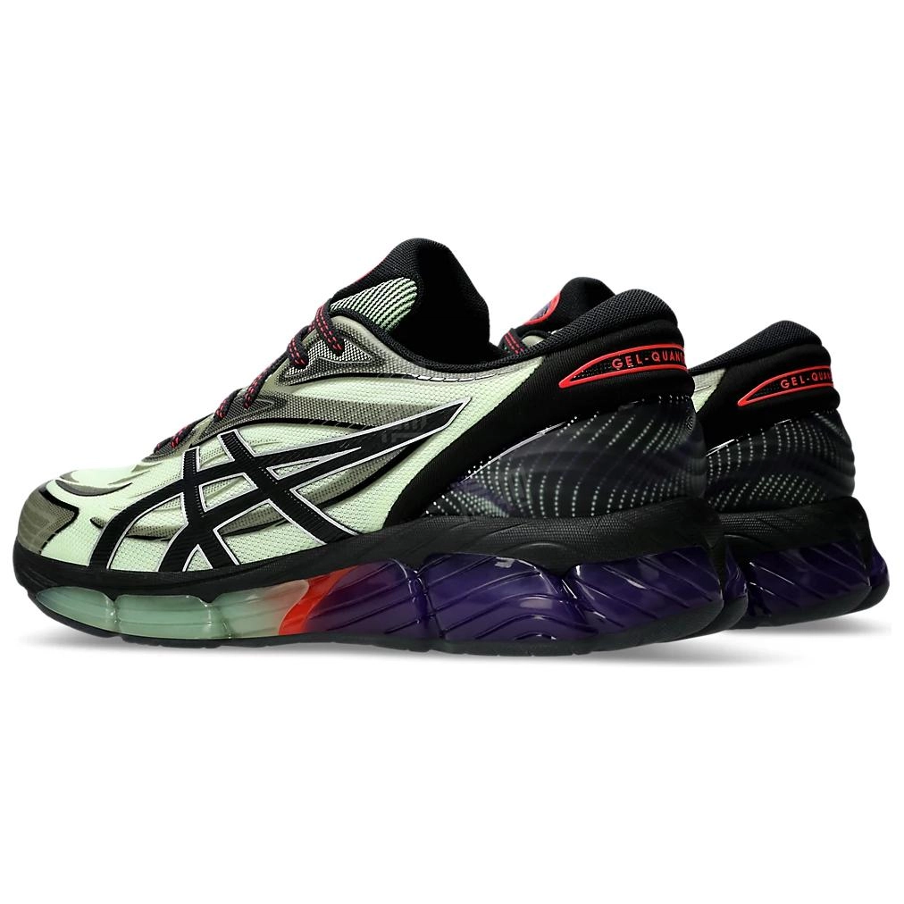 Asics Gel-Quantum 360 8