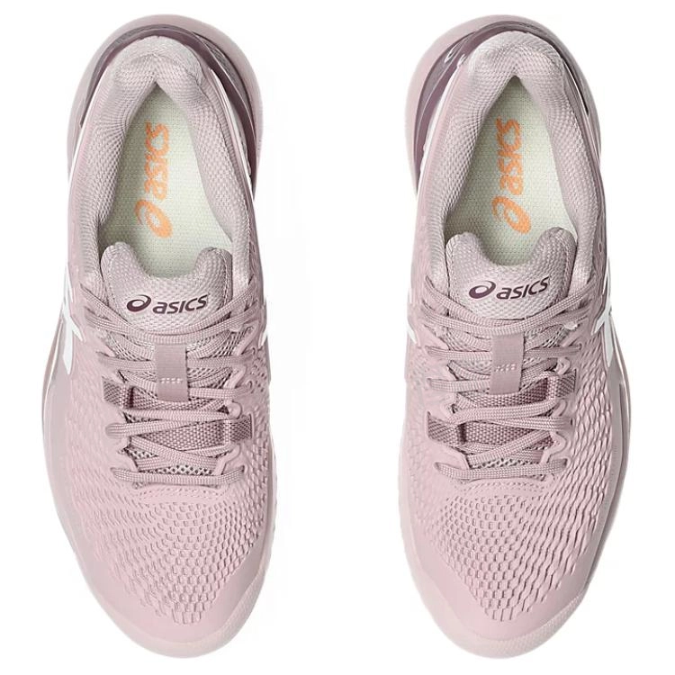 Asics Gel-Resolution 9