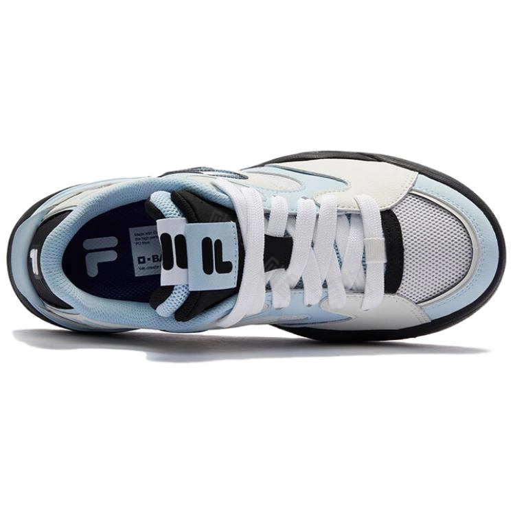 FILA FUSION KICK