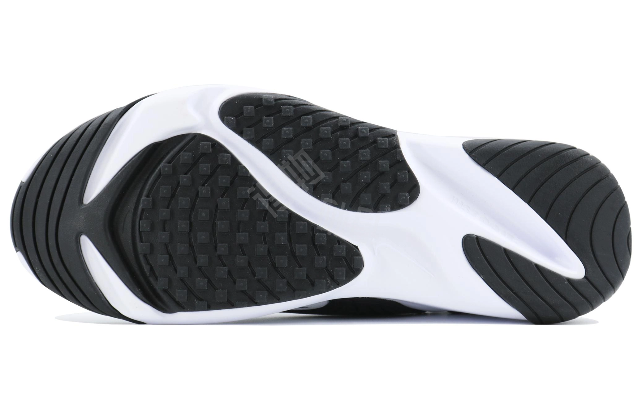 Nike Zoom 2K SDS