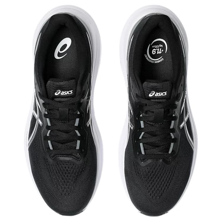 Asics GT-1000 13