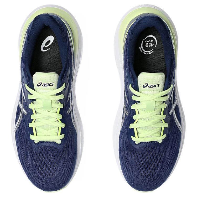 Asics GT-1000 13