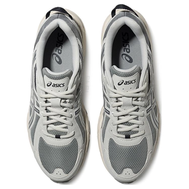 Asics Gel-Venture 6