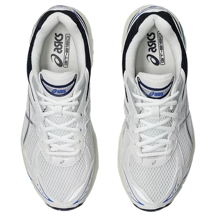 Asics GT-2160